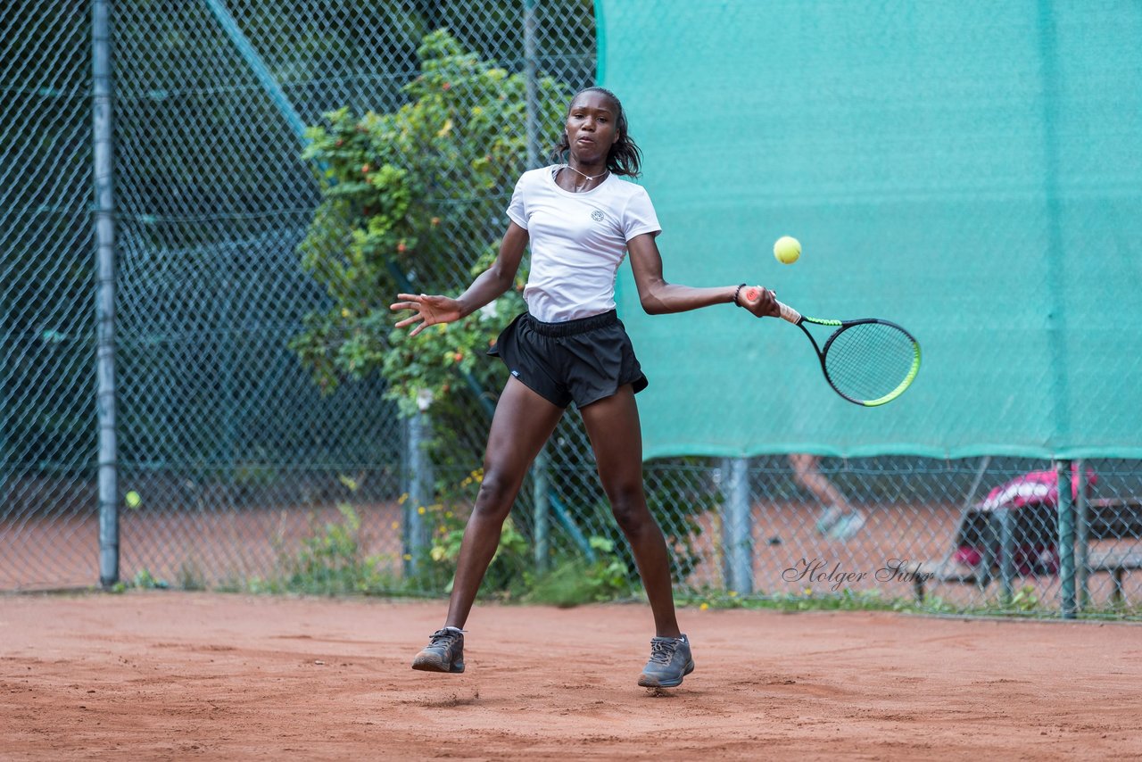 Noma Noha Akugue 130 - Ostsee Cup